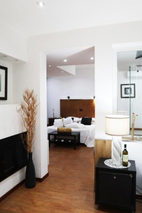Villa Alba Boutique Hotel Pescara